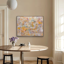 Load image into Gallery viewer, Morning Light 48 x 36