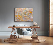Load image into Gallery viewer, Morning Light 48 x 36
