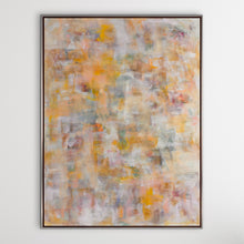 Load image into Gallery viewer, Morning Light 48 x 36