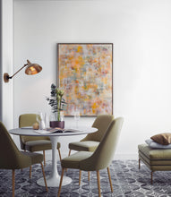 Load image into Gallery viewer, Morning Light 48 x 36