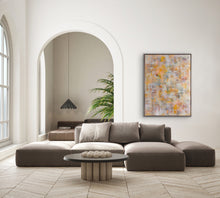 Load image into Gallery viewer, Morning Light 48 x 36
