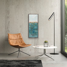 Load image into Gallery viewer, Seaside Color 16 x 40