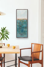 Load image into Gallery viewer, Seaside Color 16 x 40