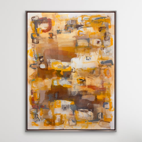 Golden 40 x 30