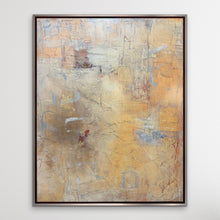 Load image into Gallery viewer, Candlelight 24 x 30