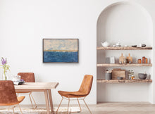 Load image into Gallery viewer, Distant Horizon 36 x 24