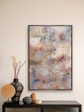 Load image into Gallery viewer, Charismatic 24 x 36