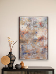 Charismatic 24 x 36