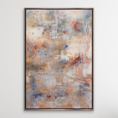 Charismatic 24 x 36