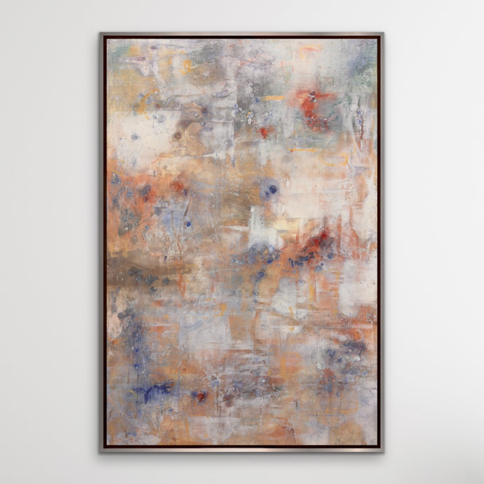 Charismatic 24 x 36