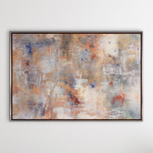 Load image into Gallery viewer, Charismatic 24 x 36