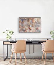 Load image into Gallery viewer, Charismatic 24 x 36