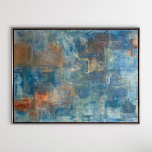 Load image into Gallery viewer, Fortuna- 30 x 40