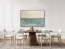 Load image into Gallery viewer, Wishing Sea 60 x 40