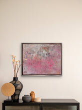 Load image into Gallery viewer, Pink 16 x 20