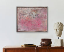 Load image into Gallery viewer, Pink 16 x 20