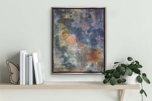 Cosmic 1 16 x 20