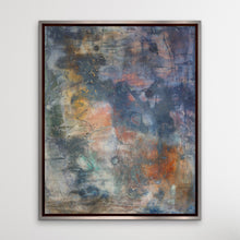 Load image into Gallery viewer, Cosmic 1 16 x 20