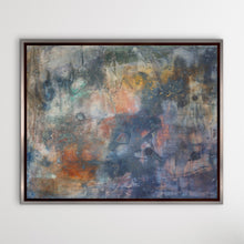 Load image into Gallery viewer, Cosmic 1 16 x 20