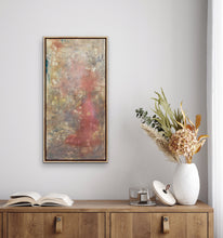Load image into Gallery viewer, Cosmic 2 16 x 31