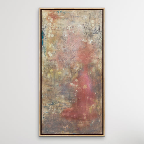 Cosmic 2 16 x 31