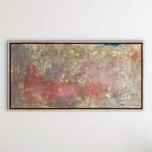 Load image into Gallery viewer, Cosmic 2 16 x 31