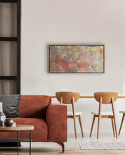 Load image into Gallery viewer, Cosmic 2 16 x 31