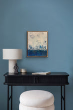 Load image into Gallery viewer, Veiled Sea 16 x 20