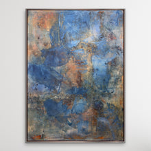 Load image into Gallery viewer, Estero 36 x 48