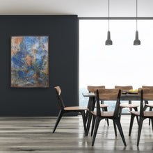 Load image into Gallery viewer, Estero 36 x 48