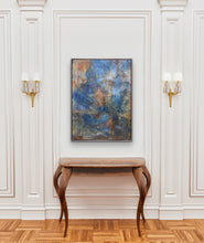 Load image into Gallery viewer, Estero 36 x 48