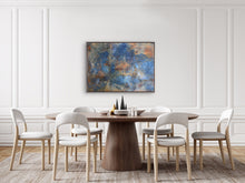 Load image into Gallery viewer, Estero 36 x 48