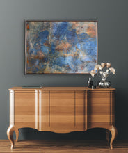 Load image into Gallery viewer, Estero 36 x 48