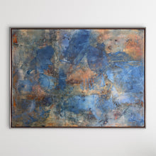 Load image into Gallery viewer, Estero 36 x 48