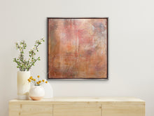 Load image into Gallery viewer, Pink -24 x 24