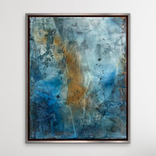 Load image into Gallery viewer, Estero -3 16 x 20