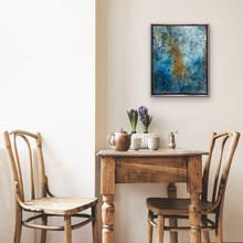 Load image into Gallery viewer, Estero -3 16 x 20