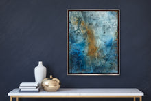 Load image into Gallery viewer, Estero -3 16 x 20