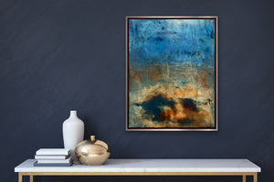 Estero 2 16 x 20