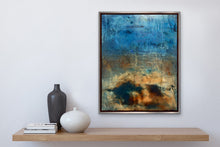 Load image into Gallery viewer, Estero 2 16 x 20