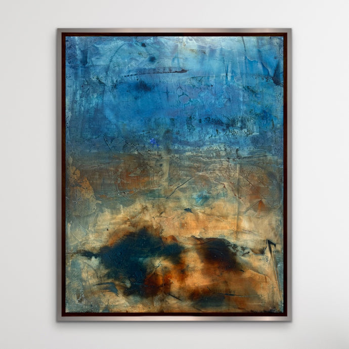 Estero 2 16 x 20
