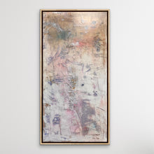 Load image into Gallery viewer, Morning Light 2-16 x 31