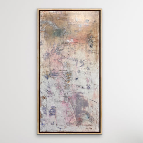 Morning Light 2-16 x 31