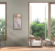 Load image into Gallery viewer, Morning Light 2-16 x 31