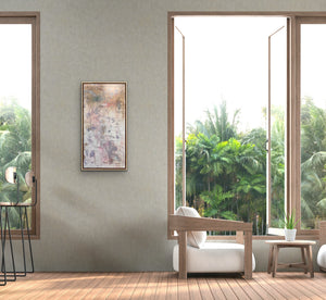 Morning Light 2-16 x 31