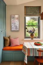 Load image into Gallery viewer, Morning Light 2-16 x 31