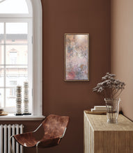 Load image into Gallery viewer, Morning Light 1- 16 x 31