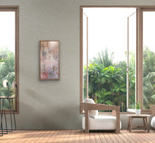 Load image into Gallery viewer, Morning Light 1- 16 x 31
