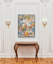 Load image into Gallery viewer, Accobonac Creek 36 x 48