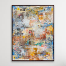 Load image into Gallery viewer, Accobonac Creek 36 x 48